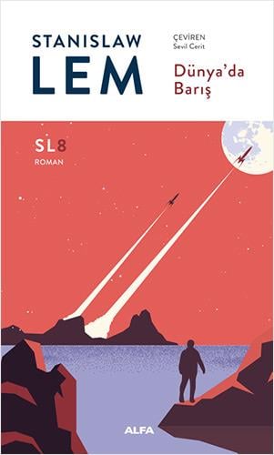dunya-da-baris-sl8-1ff2d1.jpg
