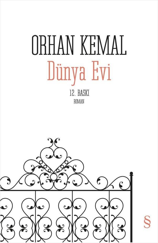 dunya-evi-2e054-.jpg