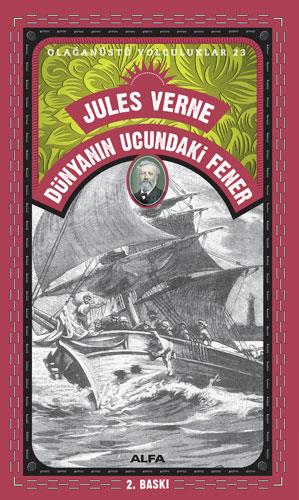 dunyanin-ucundaki-fener-e762-0.jpg