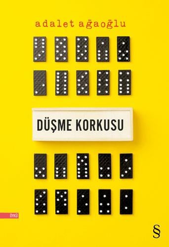 dusme-korkusu-48a72-.jpg