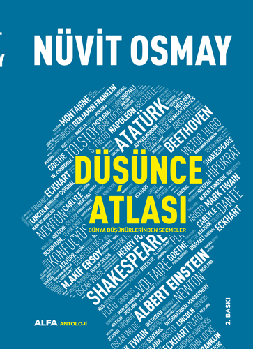 dusunce-atlasi--bc9d-.png