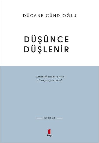 dusunce-duslenir-e-459e.jpg