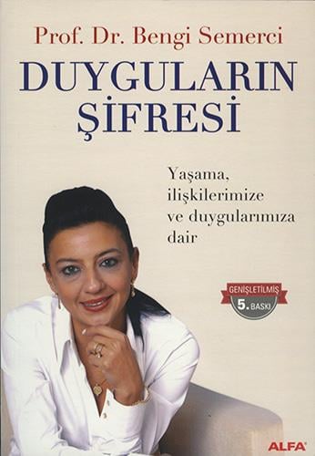 duygularin-sifresi-4be-8e.jpg