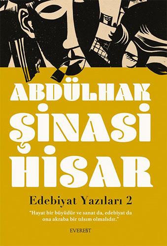 edebiyat-yazilari-2-4939-b.jpg