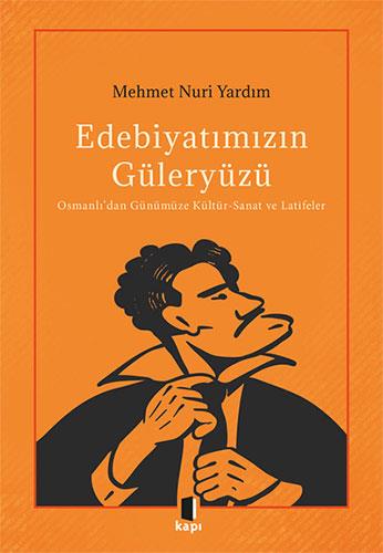 edebiyatimizin-guleryuzu-4f4a25.jpg