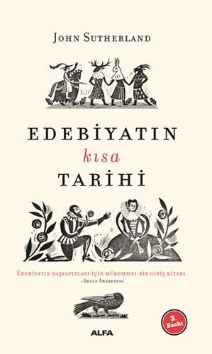 edebiyatin-kisa-tarihi--f5a2-.jpg