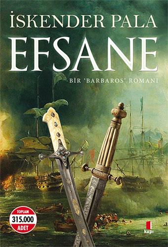 efsane-4367-4.jpg