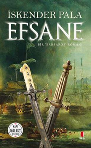 efsane-midi-boy-d7-a4a.jpg