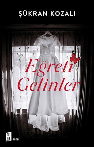 egreti-gelinler-33d893.jpg
