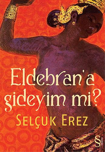 eldebrana-gideyim-mi-4ef2-a.jpg