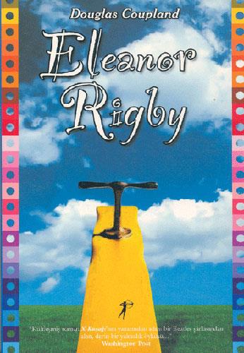 eleanor-rigby-7cc-21.jpg