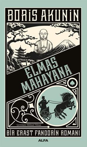 elmas-mahayana--8f0d-.jpg