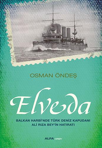 elveda-186aa-.jpg
