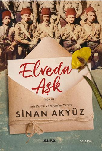elveda-ask-6-aa47.jpg