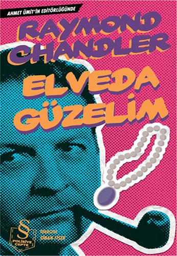 elveda-guzelim-cep-boy-0-aa3d.jpg