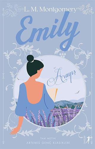 emily-arayis-e9e-41.jpg