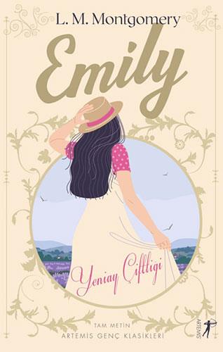 emily-yeniay-ciftligi-10f901.jpg