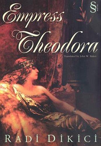empress-theodora-21-80b.jpg
