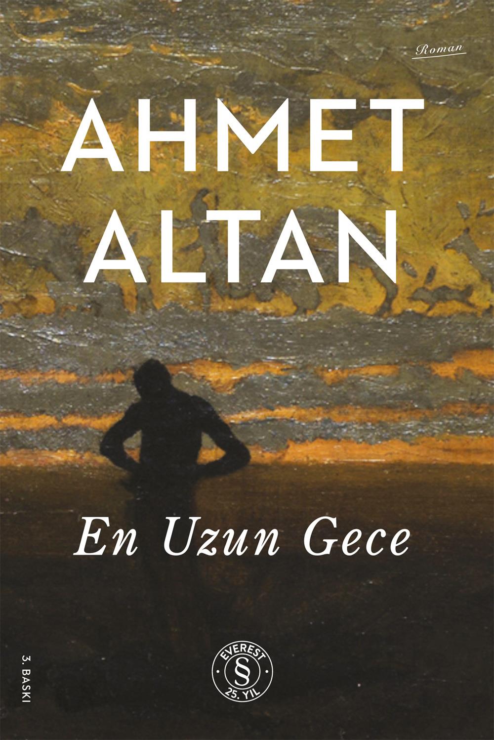 en-uzun-gece-7b6824.jpg