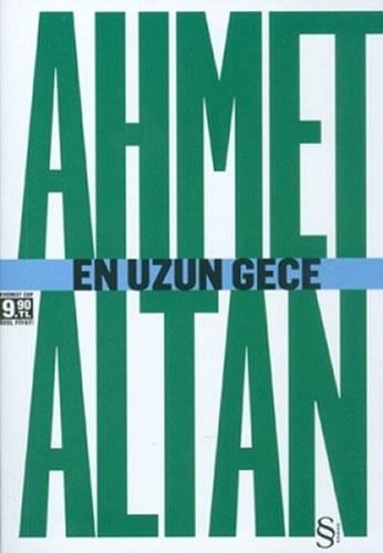 en-uzun-gece-cep-boy-8b-abf.jpg