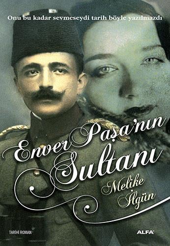 enver-pasanin-sultani-fbe305.jpg