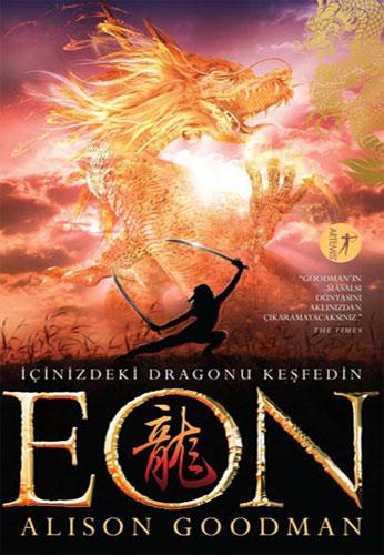 eon-d38f-4113-.jpg