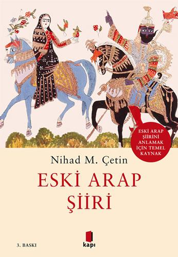 eski-arap-siiri-d996-4.jpg
