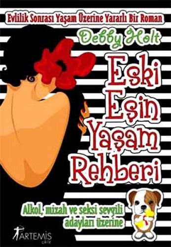 eski-esin-yasam-rehberi-4c5-45.jpg