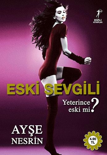 eski-sevgili-0b93b7.jpg