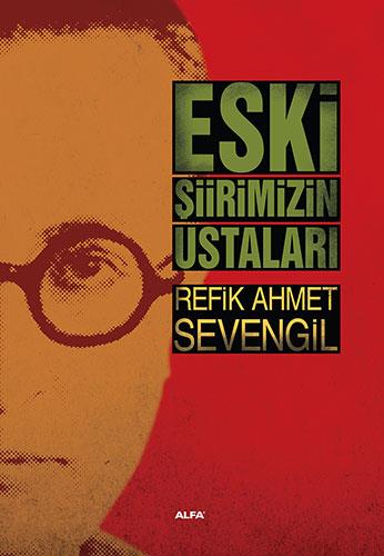 eski-siirimizin-ustalari-b089-f.jpg