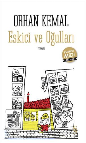 eskici-ve-ogullari-midi-boy-0a48-4.jpg