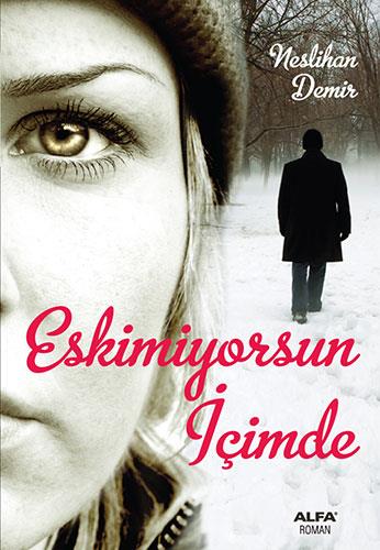 eskimiyorsun-icimde--df34-.jpg