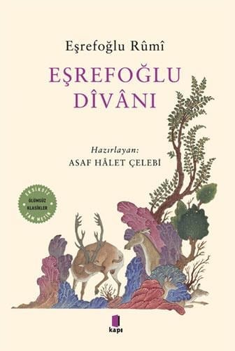 esrefoglu-divani--435d-.jpg