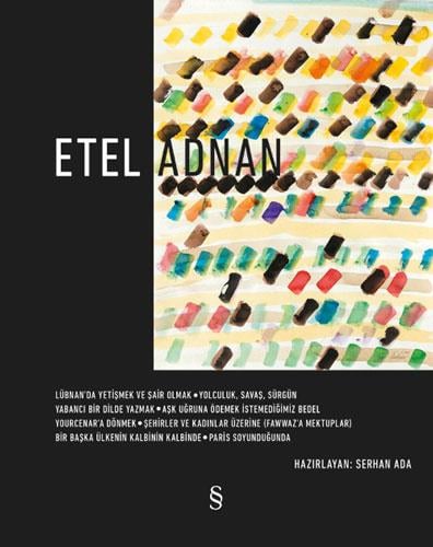 etel-adnan-ciltli-b6-046.jpg