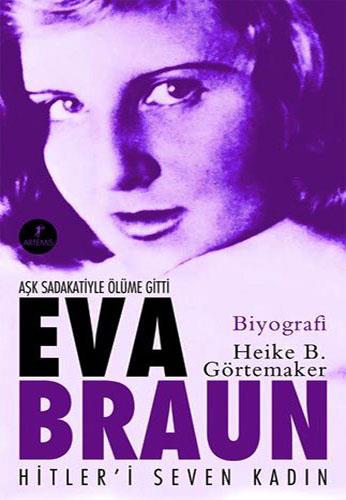 eva-braun-76-b80.jpg
