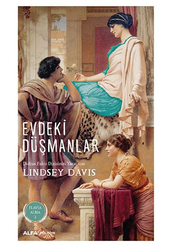 evdeki-dusmanlar--40ae-.jpg