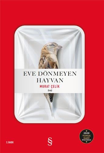 eve-donmeyen-hayvan-44d-40.jpg