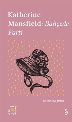 everest-acikhava-20-bahcede-parti-50c7ea.jpg