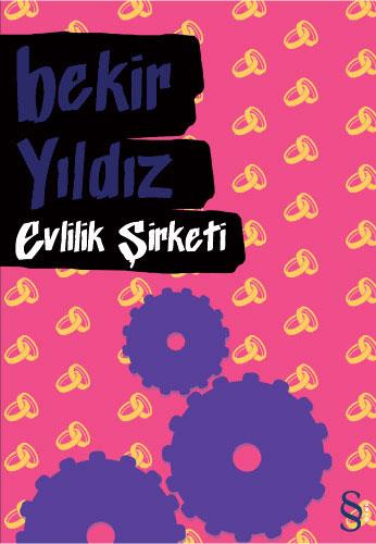 evlilik-sirketi-1dda-4.jpg