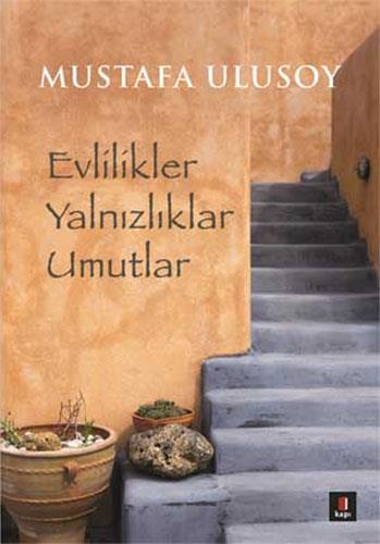 evlilikler-yalnizliklar-umutlar-7-4f18.jpg