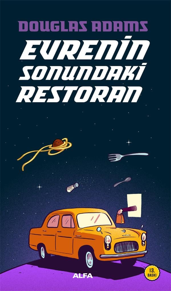evrenin-sonundaki-restoran-8e0d7e.jpg