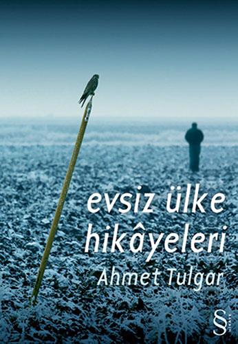 evsiz-ulke-hik-yeleri-6-4499.jpg