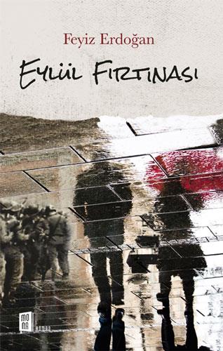 eylul-firtinasi-42ca-9.jpg