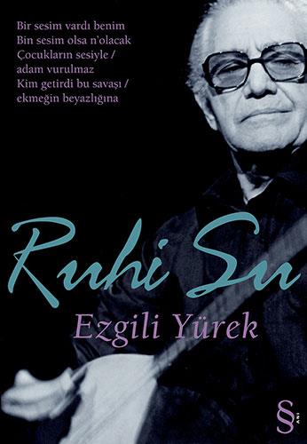 ezgili-yurek--387f1.jpg