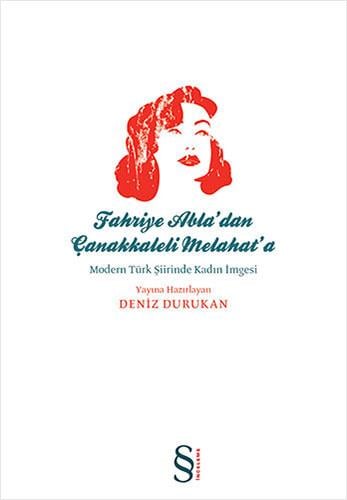 fahriye-abladan-canakkaleli-melahata--a63b-.jpg