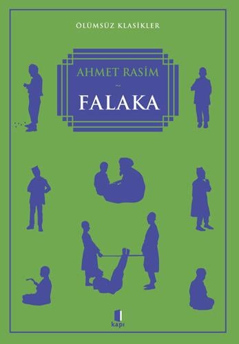 falaka-540531.jpg
