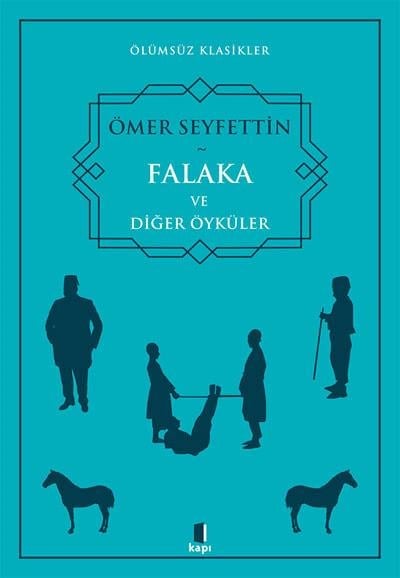 falaka-ve-diger-oykuler-e-919a.jpg