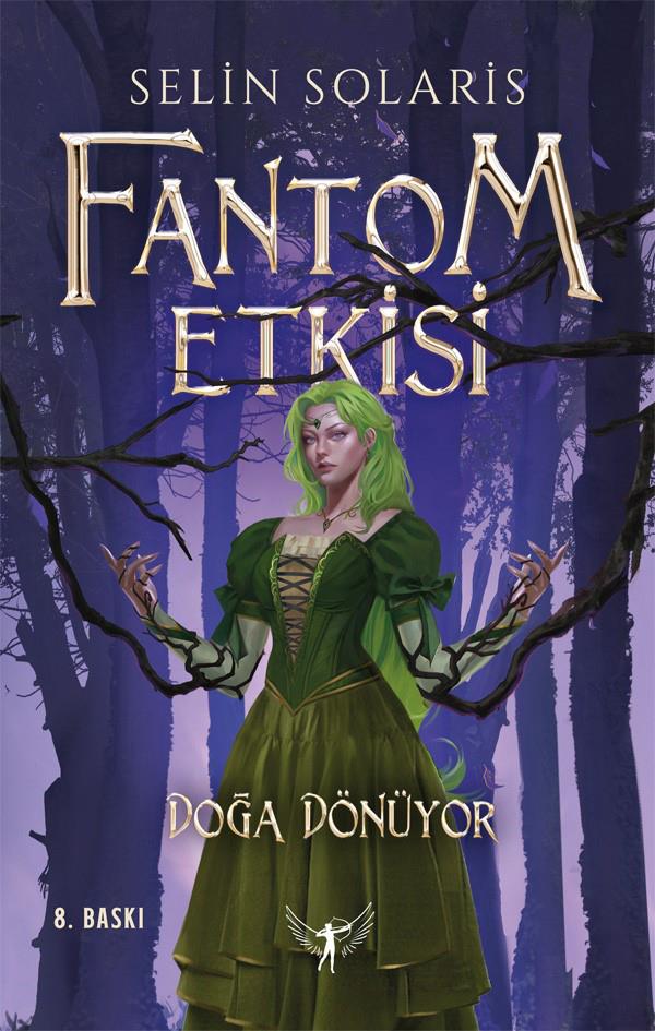 fantom-etkisi-doga-donuyor-ciltli-96d6f-.jpg