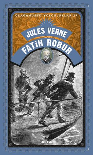 fatih-robur-1edf1-.jpg