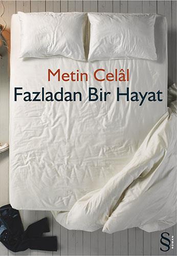 fazladan-bir-hayat-2e6-14.jpg